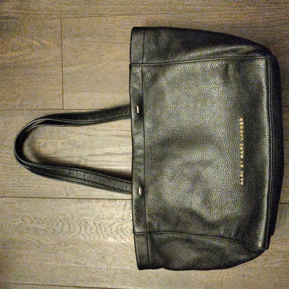 Marc By Marc Jacobs Handbags - Marc by Marc Jacobs Tote